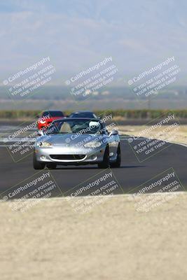 media/Oct-04-2025-Speed Ventures (Sat) [[3f074c1365]]/Yellow/Session 1 (Turn 1)/